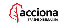 acciona