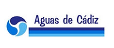 aguascadiz