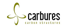 carbures