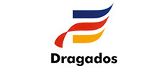 dragados