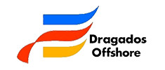 dragadosoffshore