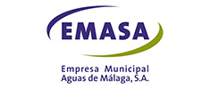 emasa