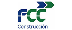 fcc