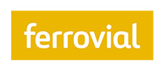 ferrovial