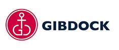 gibdock