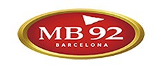 mb92