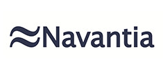 navantia