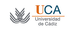 Uca - Logo